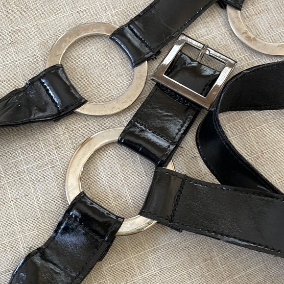 As worn in Trisha’s COZY Music Video - Picture 5 of 12